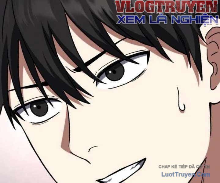 Đường Chuyền Đặc Biệt Của Tiền Vệ Thiên Tài Chapter 37 - 26