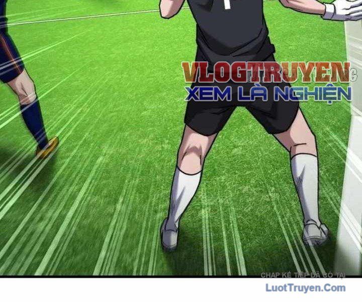 Đường Chuyền Đặc Biệt Của Tiền Vệ Thiên Tài Chapter 37 - 253