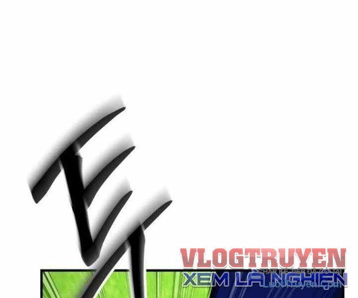 Đường Chuyền Đặc Biệt Của Tiền Vệ Thiên Tài Chapter 37 - 254