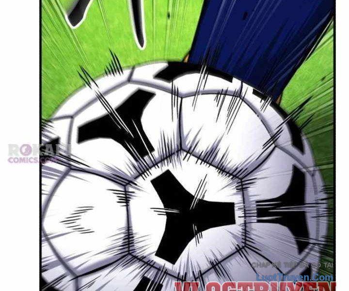 Đường Chuyền Đặc Biệt Của Tiền Vệ Thiên Tài Chapter 37 - 255