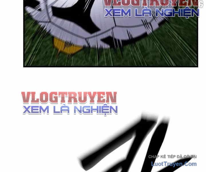 Đường Chuyền Đặc Biệt Của Tiền Vệ Thiên Tài Chapter 37 - 256