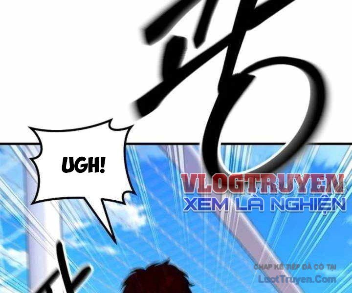 Đường Chuyền Đặc Biệt Của Tiền Vệ Thiên Tài Chapter 37 - 257
