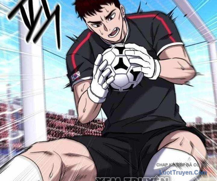 Đường Chuyền Đặc Biệt Của Tiền Vệ Thiên Tài Chapter 37 - 258