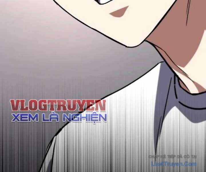 Đường Chuyền Đặc Biệt Của Tiền Vệ Thiên Tài Chapter 37 - 27