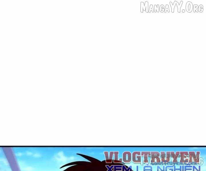 Đường Chuyền Đặc Biệt Của Tiền Vệ Thiên Tài Chapter 37 - 261