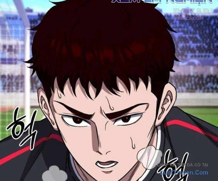 Đường Chuyền Đặc Biệt Của Tiền Vệ Thiên Tài Chapter 37 - 262