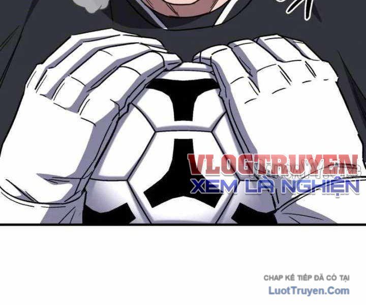 Đường Chuyền Đặc Biệt Của Tiền Vệ Thiên Tài Chapter 37 - 263