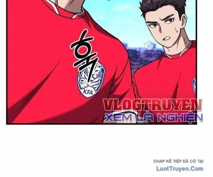 Đường Chuyền Đặc Biệt Của Tiền Vệ Thiên Tài Chapter 37 - 266