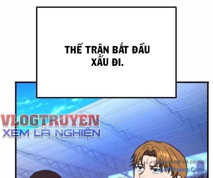 Đường Chuyền Đặc Biệt Của Tiền Vệ Thiên Tài Chapter 37 - 267