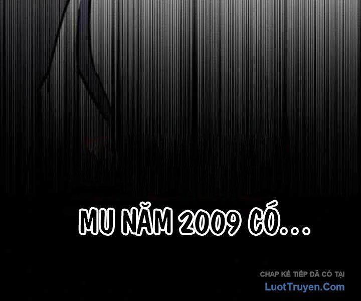 Đường Chuyền Đặc Biệt Của Tiền Vệ Thiên Tài Chapter 37 - 28