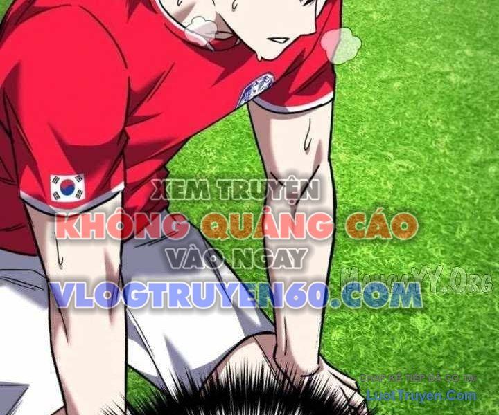 Đường Chuyền Đặc Biệt Của Tiền Vệ Thiên Tài Chapter 37 - 272