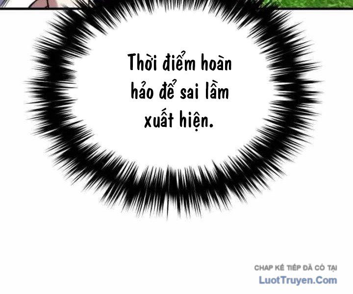 Đường Chuyền Đặc Biệt Của Tiền Vệ Thiên Tài Chapter 37 - 273