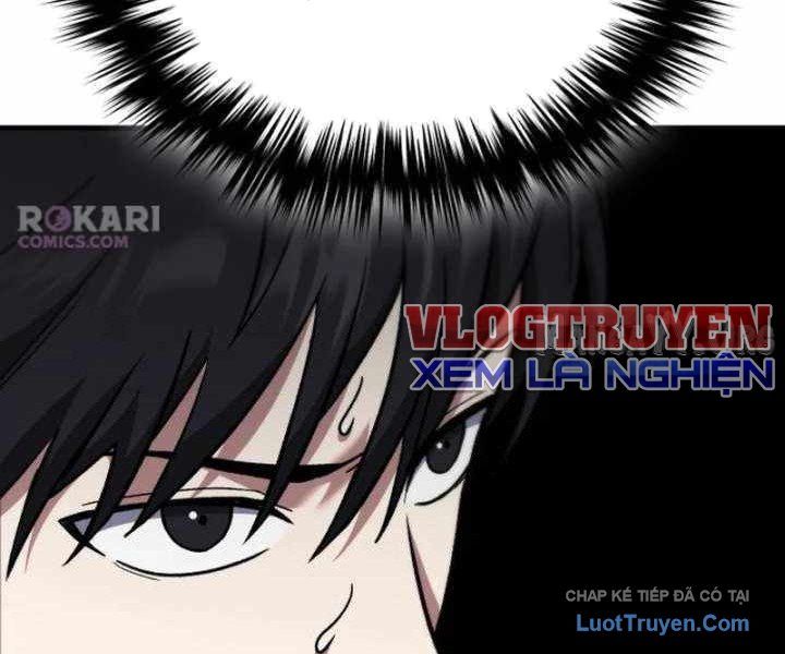 Đường Chuyền Đặc Biệt Của Tiền Vệ Thiên Tài Chapter 37 - 275