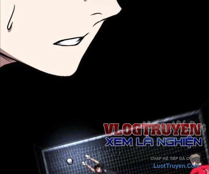 Đường Chuyền Đặc Biệt Của Tiền Vệ Thiên Tài Chapter 37 - 276