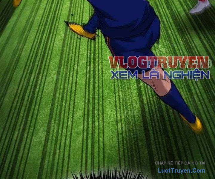 Đường Chuyền Đặc Biệt Của Tiền Vệ Thiên Tài Chapter 37 - 278