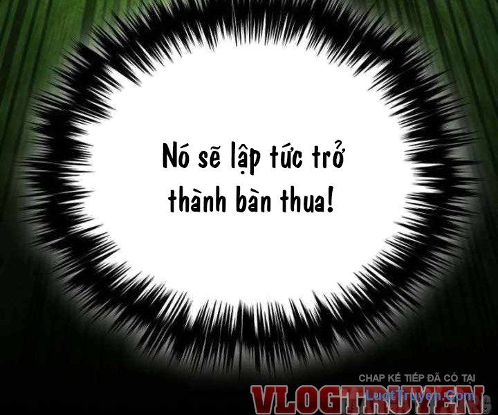 Đường Chuyền Đặc Biệt Của Tiền Vệ Thiên Tài Chapter 37 - 279