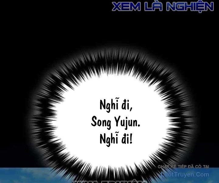 Đường Chuyền Đặc Biệt Của Tiền Vệ Thiên Tài Chapter 37 - 280