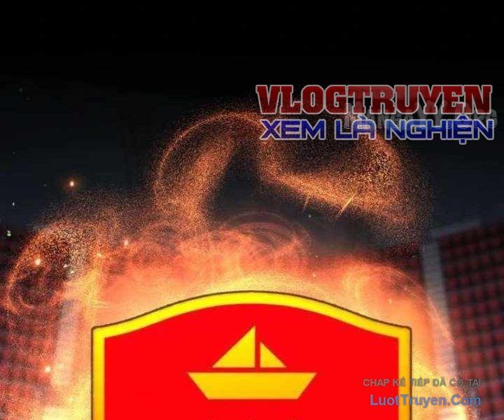 Đường Chuyền Đặc Biệt Của Tiền Vệ Thiên Tài Chapter 37 - 29