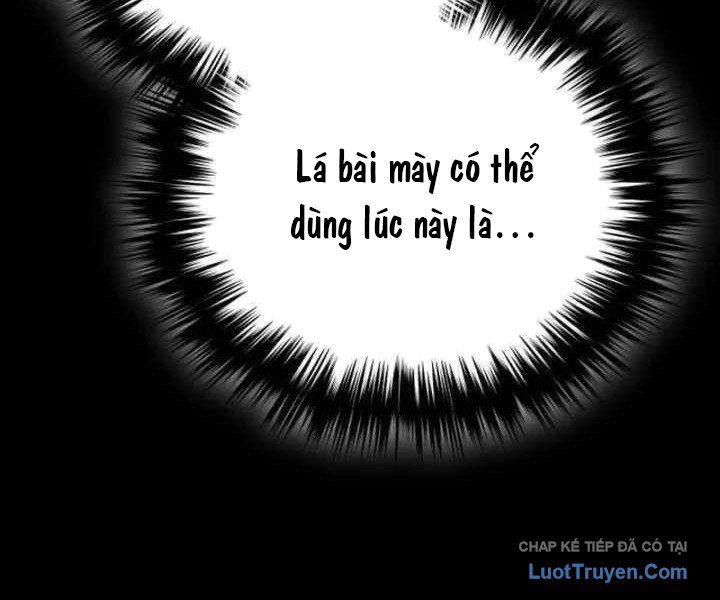 Đường Chuyền Đặc Biệt Của Tiền Vệ Thiên Tài Chapter 37 - 283