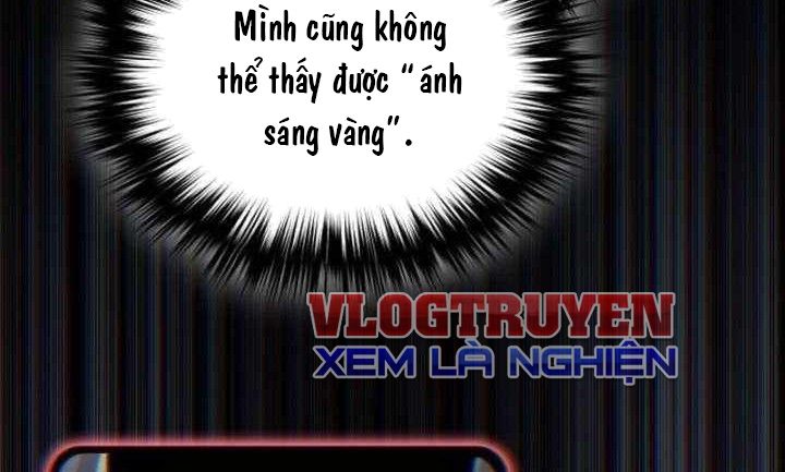 Đường Chuyền Đặc Biệt Của Tiền Vệ Thiên Tài Chapter 37 - 285