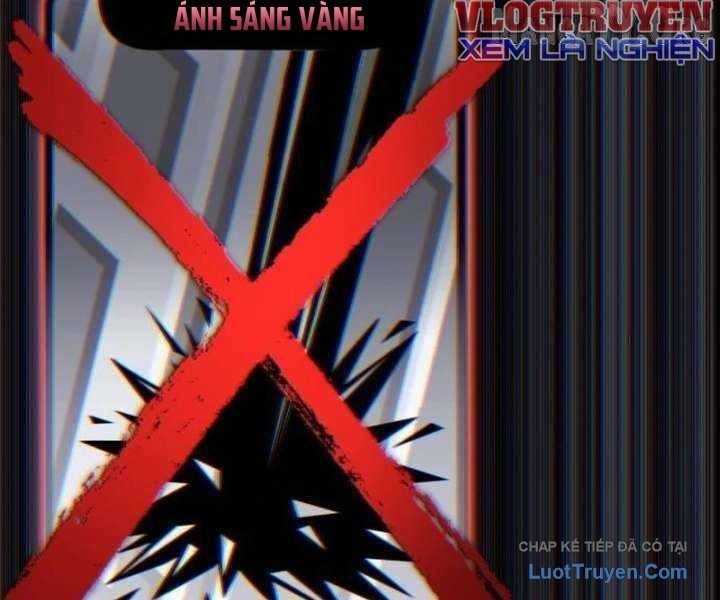 Đường Chuyền Đặc Biệt Của Tiền Vệ Thiên Tài Chapter 37 - 286