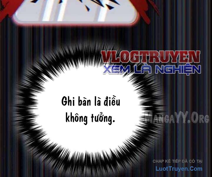 Đường Chuyền Đặc Biệt Của Tiền Vệ Thiên Tài Chapter 37 - 287