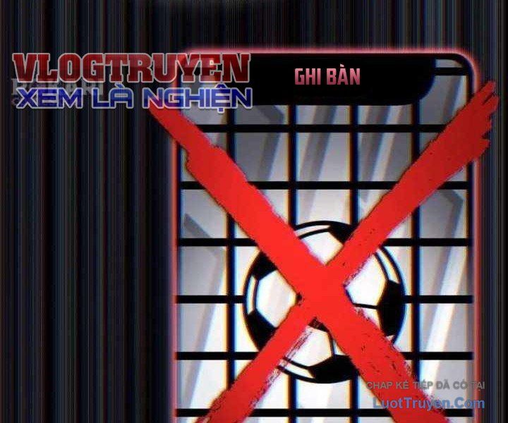 Đường Chuyền Đặc Biệt Của Tiền Vệ Thiên Tài Chapter 37 - 288