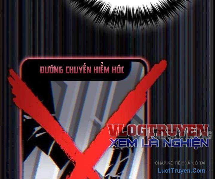 Đường Chuyền Đặc Biệt Của Tiền Vệ Thiên Tài Chapter 37 - 290