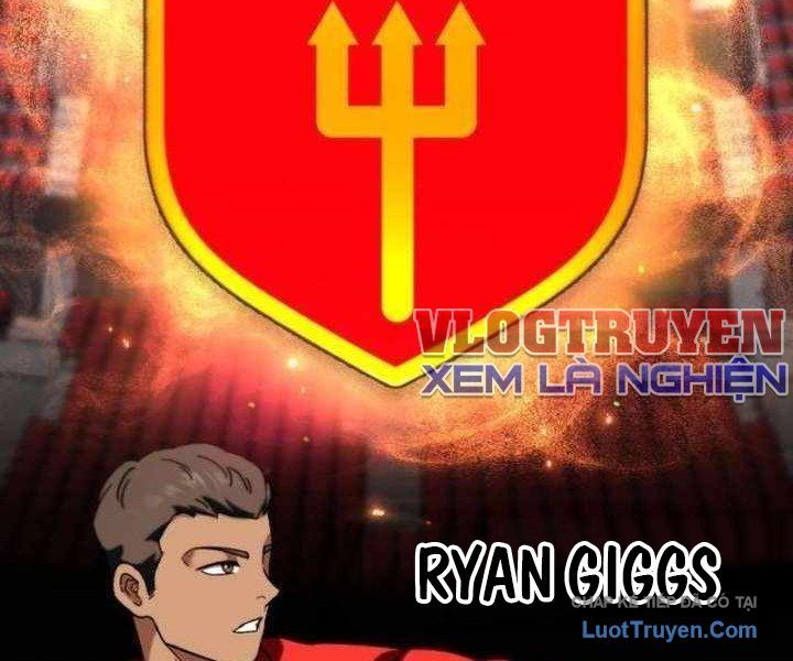 Đường Chuyền Đặc Biệt Của Tiền Vệ Thiên Tài Chapter 37 - 30