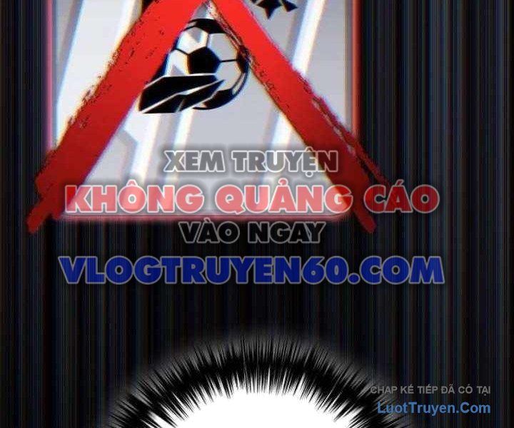 Đường Chuyền Đặc Biệt Của Tiền Vệ Thiên Tài Chapter 37 - 291