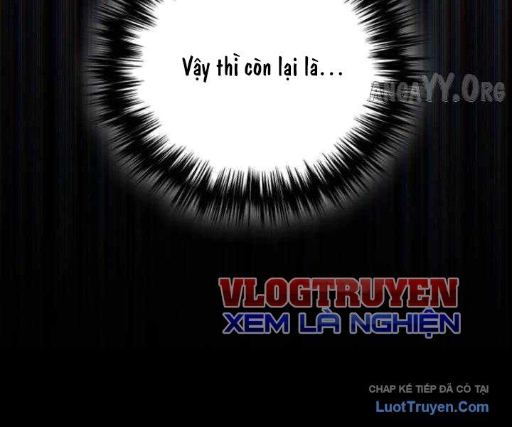 Đường Chuyền Đặc Biệt Của Tiền Vệ Thiên Tài Chapter 37 - 292