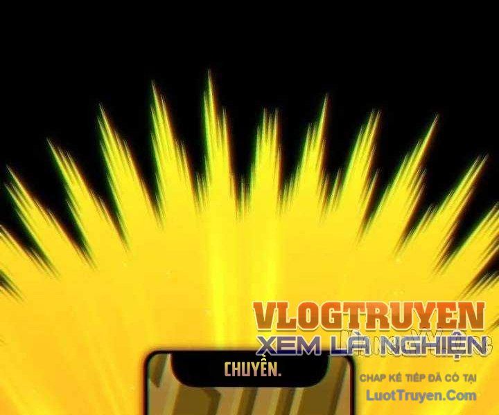 Đường Chuyền Đặc Biệt Của Tiền Vệ Thiên Tài Chapter 37 - 293