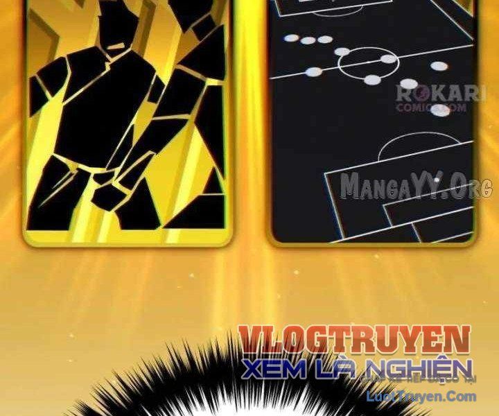 Đường Chuyền Đặc Biệt Của Tiền Vệ Thiên Tài Chapter 37 - 295