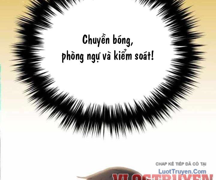 Đường Chuyền Đặc Biệt Của Tiền Vệ Thiên Tài Chapter 37 - 296