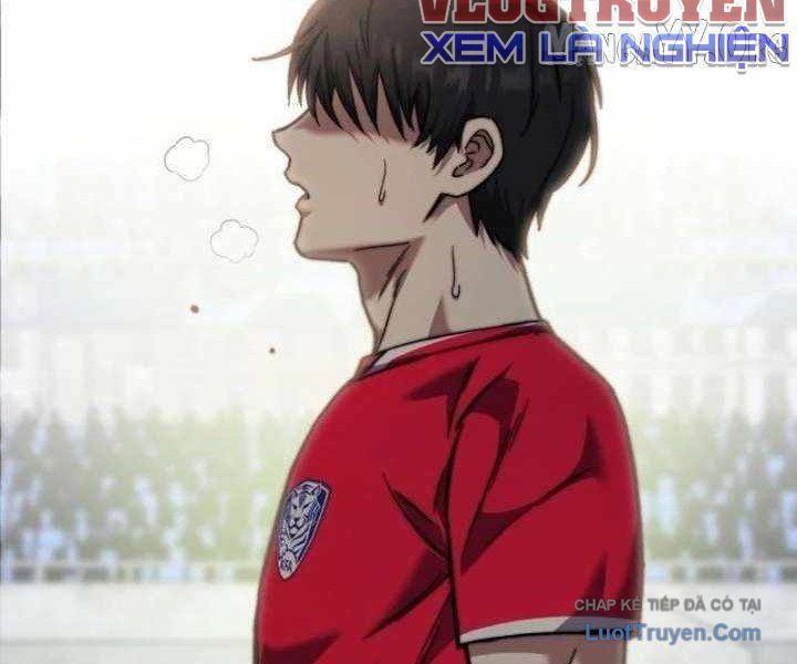 Đường Chuyền Đặc Biệt Của Tiền Vệ Thiên Tài Chapter 37 - 297