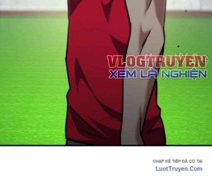 Đường Chuyền Đặc Biệt Của Tiền Vệ Thiên Tài Chapter 37 - 298