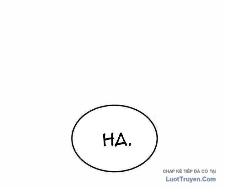 Đường Chuyền Đặc Biệt Của Tiền Vệ Thiên Tài Chapter 37 - 299