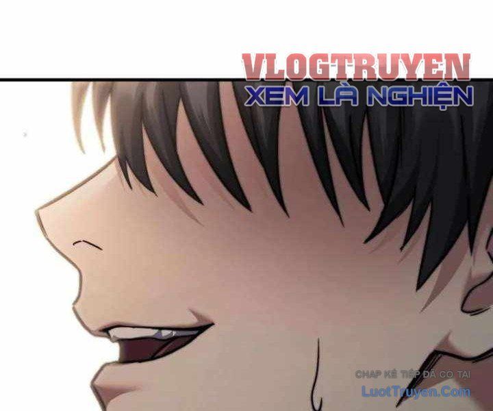 Đường Chuyền Đặc Biệt Của Tiền Vệ Thiên Tài Chapter 37 - 300