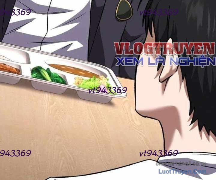 Đường Chuyền Đặc Biệt Của Tiền Vệ Thiên Tài Chapter 37 - 4