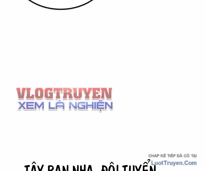 Đường Chuyền Đặc Biệt Của Tiền Vệ Thiên Tài Chapter 37 - 302