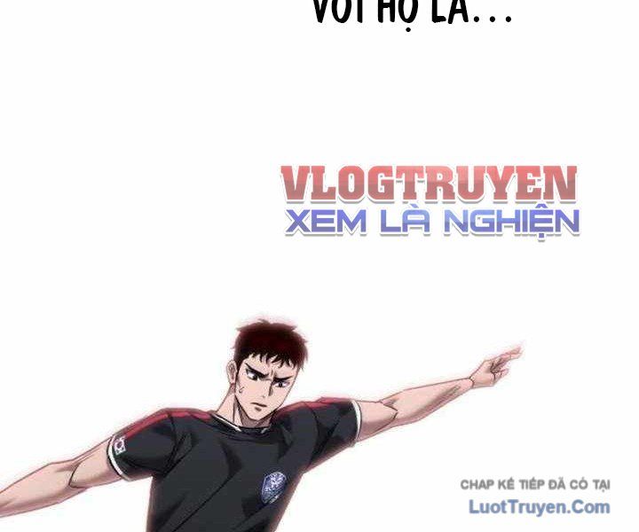 Đường Chuyền Đặc Biệt Của Tiền Vệ Thiên Tài Chapter 37 - 304