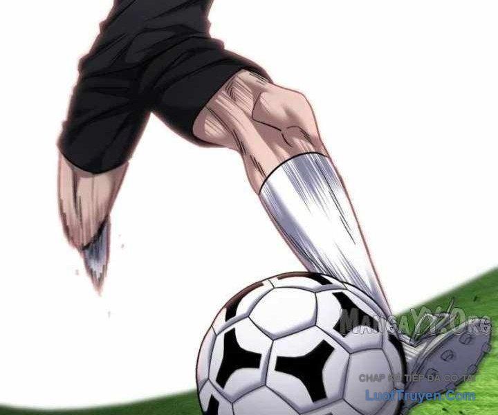 Đường Chuyền Đặc Biệt Của Tiền Vệ Thiên Tài Chapter 37 - 305