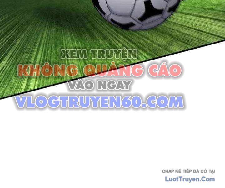 Đường Chuyền Đặc Biệt Của Tiền Vệ Thiên Tài Chapter 37 - 306