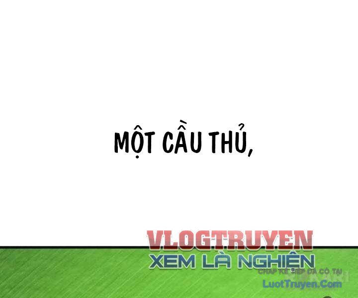 Đường Chuyền Đặc Biệt Của Tiền Vệ Thiên Tài Chapter 37 - 307