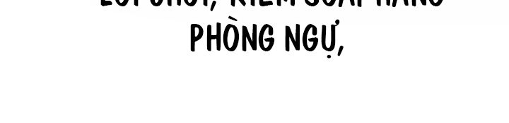 Đường Chuyền Đặc Biệt Của Tiền Vệ Thiên Tài Chapter 37 - 310