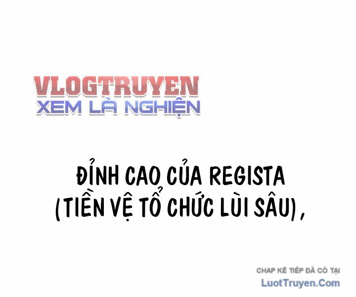 Đường Chuyền Đặc Biệt Của Tiền Vệ Thiên Tài Chapter 37 - 311