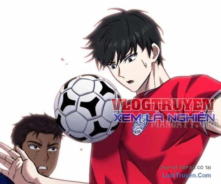 Đường Chuyền Đặc Biệt Của Tiền Vệ Thiên Tài Chapter 37 - 312