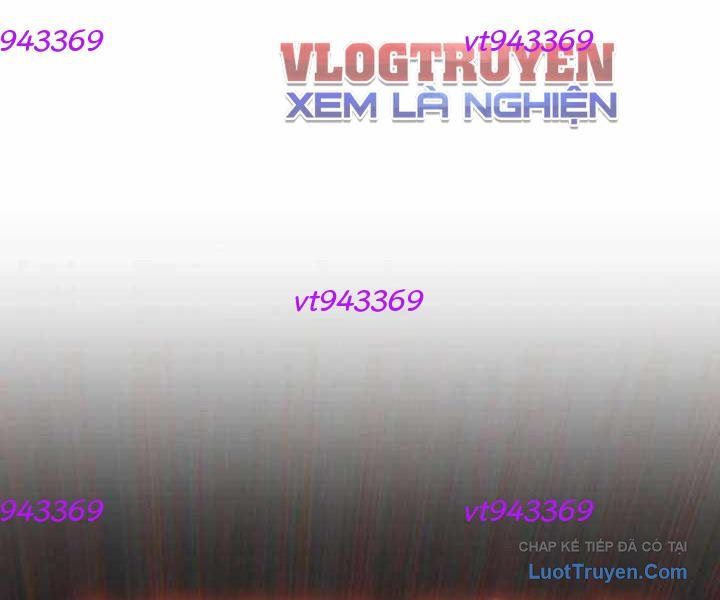 Đường Chuyền Đặc Biệt Của Tiền Vệ Thiên Tài Chapter 37 - 314