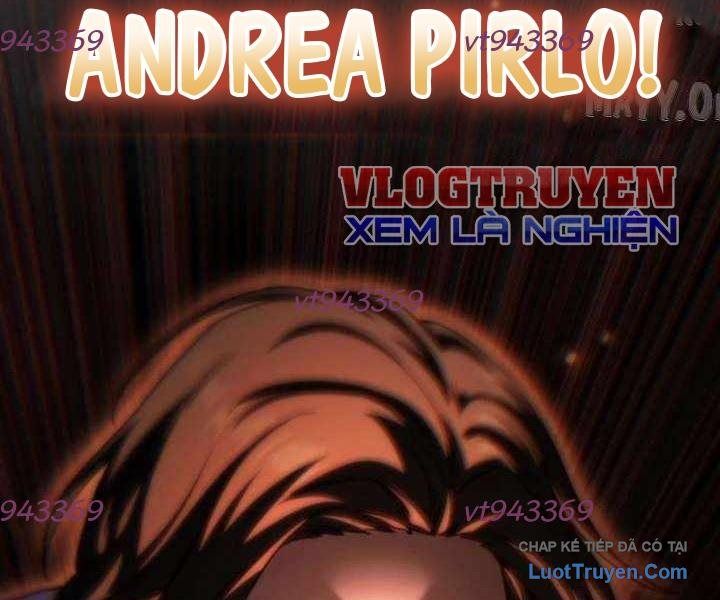 Đường Chuyền Đặc Biệt Của Tiền Vệ Thiên Tài Chapter 37 - 315