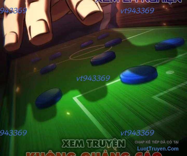 Đường Chuyền Đặc Biệt Của Tiền Vệ Thiên Tài Chapter 37 - 317